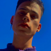 perfectskinny_AndyTaylor