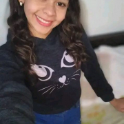 Perfect_time01