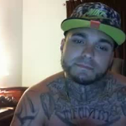 pitstitsandtats