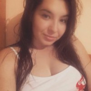 PrettyNandy