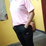PRIYANKA_00
