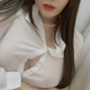 Joan_3191