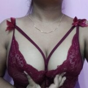 QueenAnanya