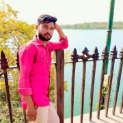 Landkipyasy