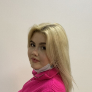 RebeccaPepe