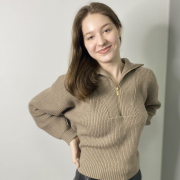 ReginaCapasso