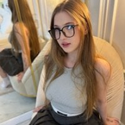 RemyLoon