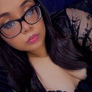 roxelanagrey