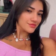 rubypreciosa