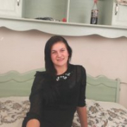 Sagallia