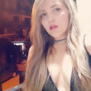 sally_smiling