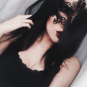 SamAnta_89