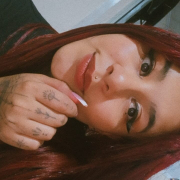 sara_ryann