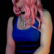 scarbuckz