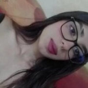 Scarlett_lin