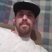 Seanzybottom