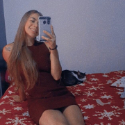 sexyAlyssaGreen