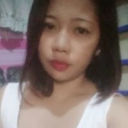 SexyChloe4u