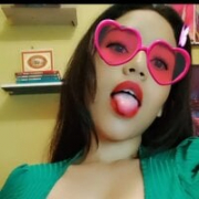 sexykate96