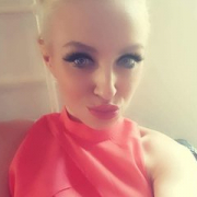 SexyLadyy8