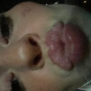 shelovestobeg