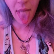 Stonervixen1014