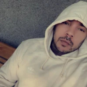 Johanna974XandSlaveX