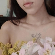 sofi_ttalgi