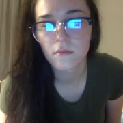 sophiex0