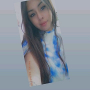 Squirt_Lesbiann69