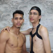 StraigthAndSlim