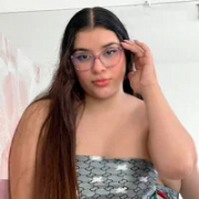 SussanConor