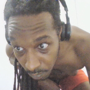 suzyswallowsxxx704