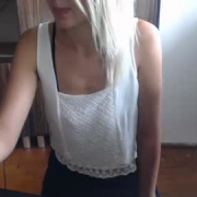 sweetannaxo