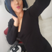 sweet_blue_
