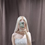 sweety-kittyy