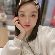 t-Angela