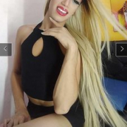 TaylorSthefan