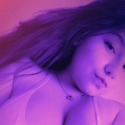 tiffany_x