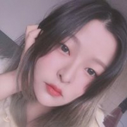 Tina_Fiona