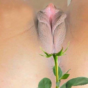 tiniy