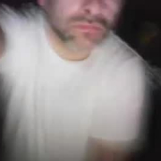 trustty
