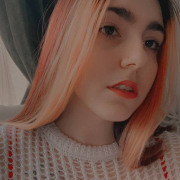 UdelaGawne