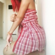 urielsexygirl