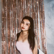 Urlovelypinayxx