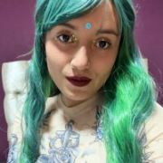 Vale_gonsa20