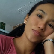 valeria18sexy