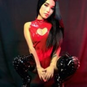 Vanellopee_01