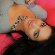 VanessaBB19
