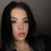veebaby90